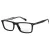 Levi's Brillen LV 5097 807