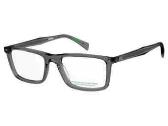 Levi's Brillen LV 5097 KB7