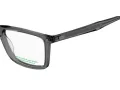 Levi's Brillen LV 5097 KB7