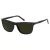 Levi's Sonnenbrille LV 5099/S 807/70