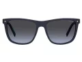Levi's Sonnenbrille LV 5099/S FLL/GB