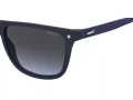 Levi's Sonnenbrille LV 5099/S FLL/GB