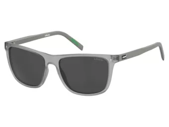 Levi's Sonnenbrille LV 5099/S FRE/IR