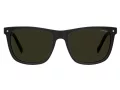 Levi's Sonnenbrille LV 5100/S 807/70