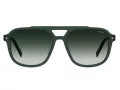Levi's Sonnenbrille LV 5100/S DLD/9K