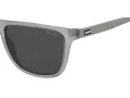 Levi's Sonnenbrille LV 5100/S FRE/IR