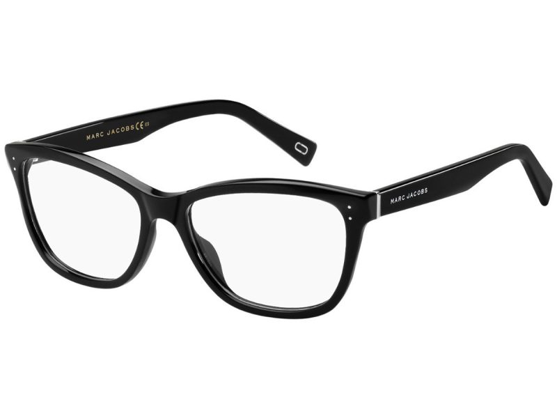 Marc Jacobs Brillen MARC 123 807