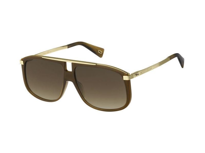 Marc Jacobs Sonnenbrille MARC 243/S 10A/HA