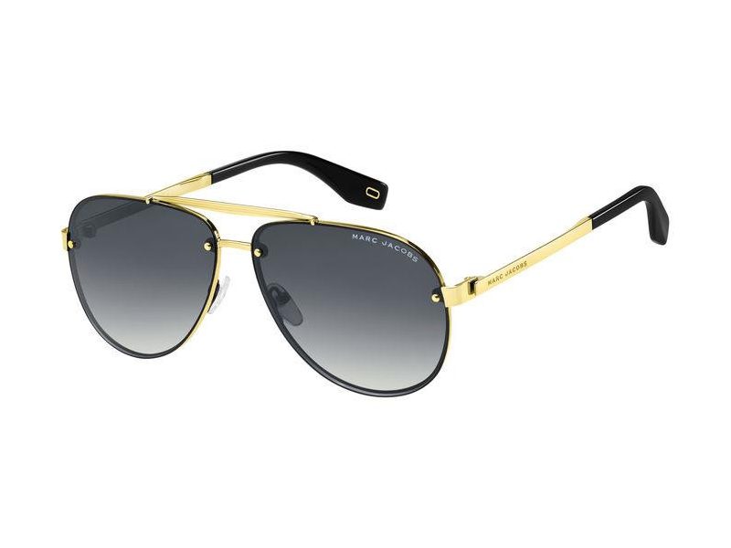 Marc Jacobs Sonnenbrille MARC 317/S 2F7/9O