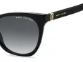 Marc Jacobs Sonnenbrille MARC 336/S 807/9O