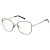 Marc Jacobs Brillen MARC 409 J5G