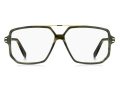Marc Jacobs Brillen MARC 417 6AK
