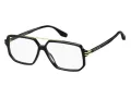 Marc Jacobs Brillen MARC 417 807