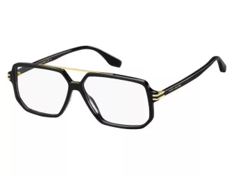 Marc Jacobs Brillen MARC 417 807