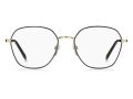 Marc Jacobs Brillen MARC 476/G/N 2M2