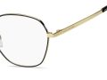 Marc Jacobs Brillen MARC 476/G/N 2M2