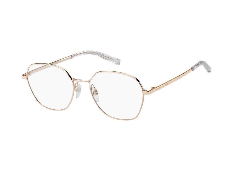 Marc Jacobs Brillen MARC 476/G/N DDB