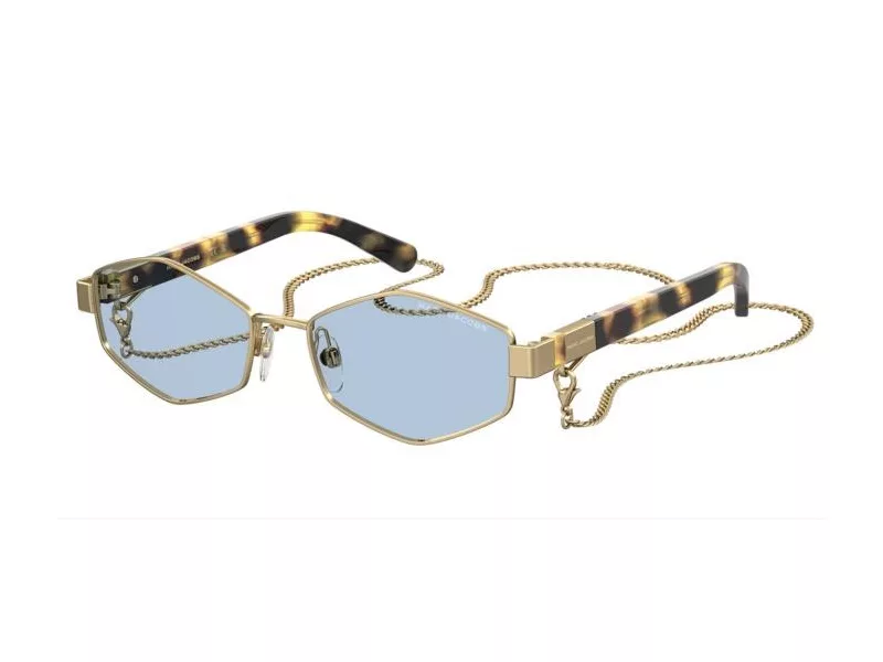 Marc Jacobs Sonnenbrille MARC 496/S 013/KU