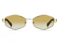 Marc Jacobs Sonnenbrille MARC 496/S LPE/06