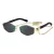 Marc Jacobs Sonnenbrille MARC 496/S PEF/MT