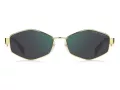 Marc Jacobs Sonnenbrille MARC 496/S PEF/MT