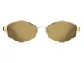 Marc Jacobs Sonnenbrille MARC 496/S RHL/VP