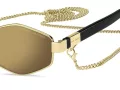 Marc Jacobs Sonnenbrille MARC 496/S RHL/VP