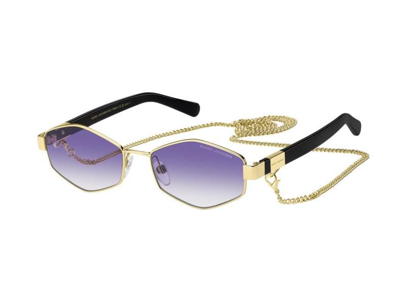 Marc Jacobs Sonnenbrille MARC 496/S S9E/DG