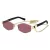 Marc Jacobs Sonnenbrille MARC 496/S Y11/VC