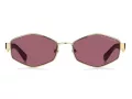 Marc Jacobs Sonnenbrille MARC 496/S Y11/VC