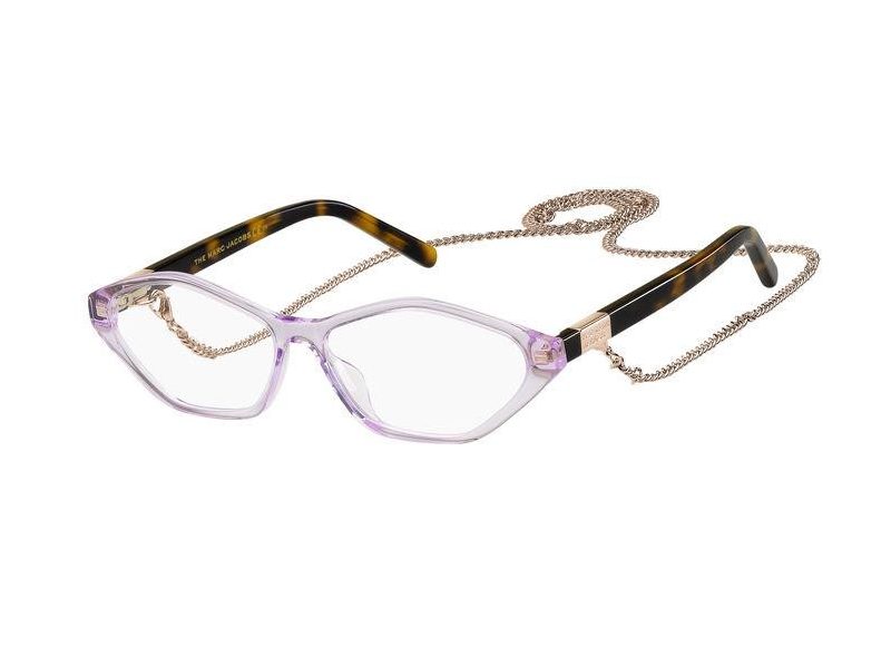 Marc Jacobs Brillen MARC 498 S10