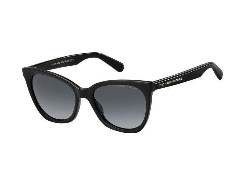 Marc Jacobs MARC 500/S 807/9O 54 Sonnenbrille