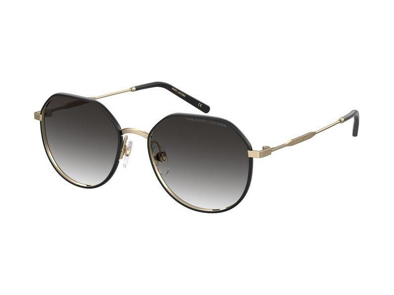 Marc Jacobs Sonnenbrille MARC 506/S 807/9O