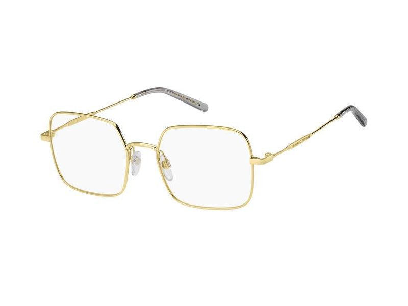 Marc Jacobs Brillen MARC 507 J5G