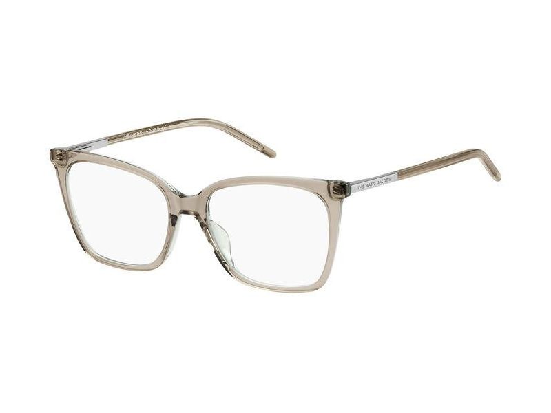 Marc Jacobs MARC 510 6CR 53 Brillen