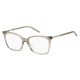 Marc Jacobs MARC 510 6CR 53 Brillen