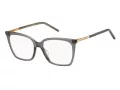 Marc Jacobs Brillen MARC 510 KB7 53