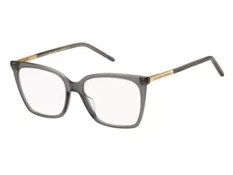 Marc Jacobs Brillen MARC 510 KB7 53