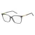 Marc Jacobs Brillen MARC 510 KB7 53