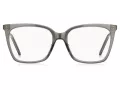 Marc Jacobs Brillen MARC 510 KB7 53