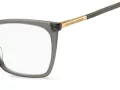 Marc Jacobs Brillen MARC 510 KB7 53