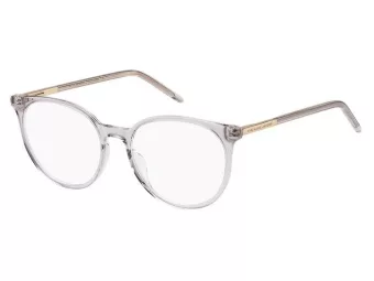 Marc Jacobs Brillen MARC 511 KB7