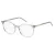 Marc Jacobs Brillen MARC 511 KB7