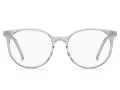 Marc Jacobs Brillen MARC 511 KB7