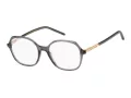 Marc Jacobs Brillen MARC 512 KB7