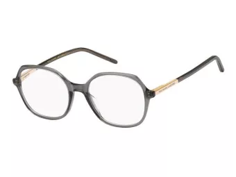 Marc Jacobs Brillen MARC 512 KB7