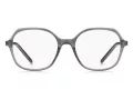 Marc Jacobs Brillen MARC 512 KB7