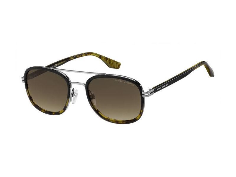 Marc Jacobs Sonnenbrille MARC 515/S WR7/HA