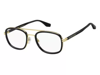 Marc Jacobs Brillen MARC 515 807