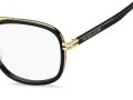 Marc Jacobs Brillen MARC 515 807